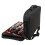 Shockproof Clarinet Case Waterproof Clarinet Bag Instrument Storage Pouch 6