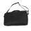 Shockproof Clarinet Case Waterproof Clarinet Bag Instrument Storage Pouch 8