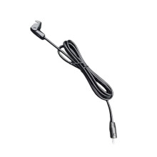 1.5M Heavy Duty Extension Cord Power Supply Connection Strong Power Cable for Electric Sofa Recliner Electric Chair