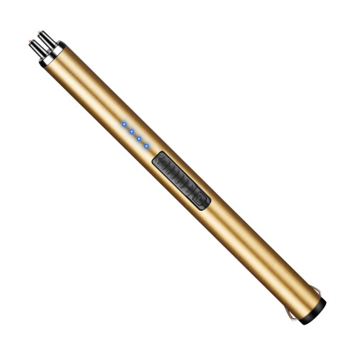 Gradual Ignition Charging Igniter Electronic Lighter Aromatherapy Candle Gas Stove 1