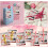 Funny Valentine's Cards Bruh Brother Theme 30 pcs 4