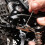 Bike Brake Cables Replacement Set 10 pcs 6