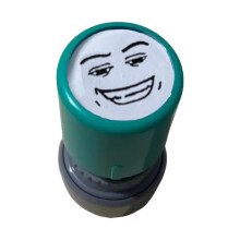 Characters Funny Expressions Stamp Characters Funny Expressions,unny & Uniquely Expressive Expression Teacher Award Stamps