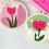 Punch Stitching Kit Adult Beginner Healing Weave 5