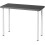 IKEA LINNMON / ADILS Rectangular Table 100x45cm 1