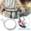 Bike Brake Cables Replacement Set 10 pcs 3
