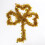 Shamrock Wall Decoration Create Unique Photo Props High-performance Hanging Pendant 4