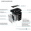 Μπαταρία αντικατάστασης Mighty Max YB14L-A2 12V12Ah για AGM ES14LA2 3