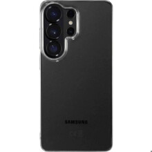 Hama Slim Protect Coque Samsung Galaxy S26 Ultra transparent 00016027