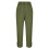 SYMOID Plus Size Cargo Pants for Women High Waisted 7