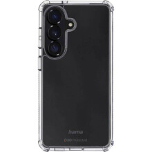 Hama Extreme Protect Coque Samsung Galaxy S26 transparent 00016002