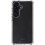 Hama Hama Extreme Protect Coque Samsung Galaxy S26 transparent 00016002 1
