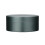 Multipurpose Organizer Pills Box Dark Grey 1Pack 3