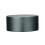 Multipurpose Organizer Pills Box Dark Grey 1Pack 4