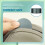 Multipurpose Organizer Pills Box Dark Grey 1Pack 7