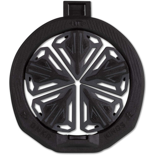 NTR Speedfeed for CTRL and Spire III/280/IR Hoppers/Loaders