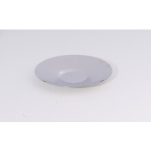 Kopholder 240 ml