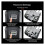 4 Digit Code Box Outdoor Password Key Box Extended Locking Hook Steel Wire Hanging Key Storage,Multiple Options Available 5
