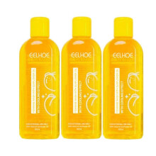 (3PCS) 1-3X Feminine Wash Vaginal Wash With Cleaning Factor - Cleanse, Remove Odor, Ph Balance For Women 150ml