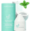 Toilet Cleaner Gel Kit Automatic Fresh Scent 2026 3