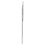 VidaXL vidaXL Headboard Grey Sonoma Engineered wood 4