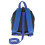 Toddler Safety Harness Backpack with Leash, Dinosaur 6