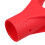 2pcs Shovel D Grip Handle Shovel D Grip Handle Replacement Handle For Digging Raking Tool Plastic Spade Handle Shovel Handle 7