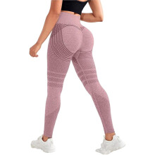 Anti Cellulite Leggings for Women Compression 3D High Waisted Butt Lifting Tummy Control Gym Workout Yoga Pants