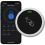 S7-BLE TTLock elektronisk lås 1