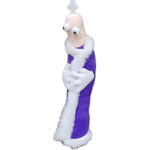 Digital P Pomni And Jax Stuffed Doll - Set Of 2, for Adults And - , ,- 25-26