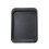 Rectangular Stainless Steel Non-stick Bread Cake Oven Baking Tray Kitchen Gadget 4