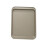 Rectangular Stainless Steel Non-stick Bread Cake Oven Baking Tray Kitchen Gadget 5