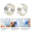 Balloon Arch Kit with Garland Tape 2 pcs 4