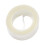 Balloon Arch Kit with Garland Tape 2 pcs 5