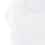 Mylar Button Blanks Round 58mm 100 pcs 8