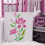 Flower Art Stencils and Templates (9 Count) 6