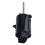 Interrupteurs de commande de moteur de ventilation automobile 971133A000 Remplacement Installation simple pour véhicules 8