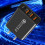 USB-C Multiport Charger for Laptop Phone Car Home 7