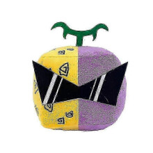 Blox Fruits Plush Toy Sprunki Plushies Stuffed Game Doll Kids Gifts _a 25-26