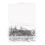 Stainless Steel T-Pins for Blocking Knitting Sewing 100 Pack 4