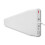 Qoltec 4G LTE-antenn | 18 dBi | Extern 1