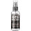 EGZO Choco Glide Oral 50 ml 1