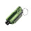 Bright Seatbelt Cutter Window Breaker Emergency Escape Multi Tool 2