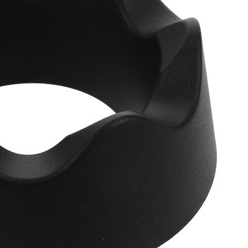 Basketball Storage Stand Plastic Stable Base Holder for Display and Collection 2