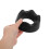 Basketball Storage Stand Plastic Stable Base Holder for Display and Collection 5