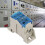 Din Rail Distribution Box Ukk-125A 125A 2