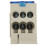 Din Rail Distribution Box, Stable Universal Power Junction Box, Practical Durable Ukk-125A For High Voltage Cabinets Distribution Boxes 125A 6