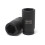 FORSAGE 3/4" 22 mm DYB SLAGTOPPENØGLE 1