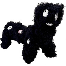 Digital P Pomni And Jax Stuffed Doll - Set Of 2, for Adults And - , ,- 25-26