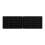 Ultra-Thin Foldable Bluetooth Keyboard for Phone/Tablet/Laptop 1